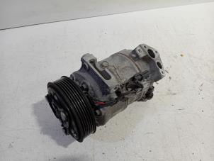 Gebruikte Aircopomp Renault Megane Prijs € 100,00 Margeregeling aangeboden door Van der Ven Autorecycling B.V.