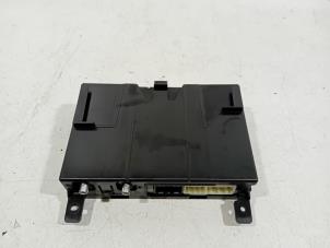 Gebruikte Computer Diversen Opel Crossland X Prijs € 95,00 Margeregeling aangeboden door Van der Ven Autorecycling B.V.