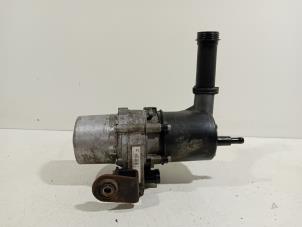 Gebruikte Servopomp Peugeot 5008 Prijs € 230,00 Margeregeling aangeboden door Van der Ven Autorecycling B.V.