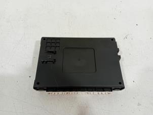 Gebruikte Bodycontrol Module Kia Rio Prijs € 70,00 Margeregeling aangeboden door Van der Ven Autorecycling B.V.