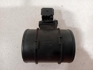 Gebruikte Luchtmassameter Opel Corsa Prijs € 21,00 Margeregeling aangeboden door Van der Ven Autorecycling B.V.