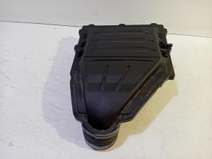 Gebruikte Luchtfilterhuis Volkswagen Caddy Prijs € 49,00 Margeregeling aangeboden door Van der Ven Autorecycling B.V.