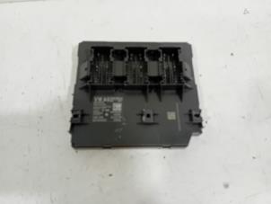 Gebruikte Bodycontrol Module Volkswagen Caddy Prijs € 138,00 Margeregeling aangeboden door Van der Ven Autorecycling B.V.