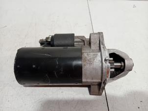 Gebruikte Computer Motormanagement BMW Z3 Prijs € 50,00 Margeregeling aangeboden door Van der Ven Autorecycling B.V.