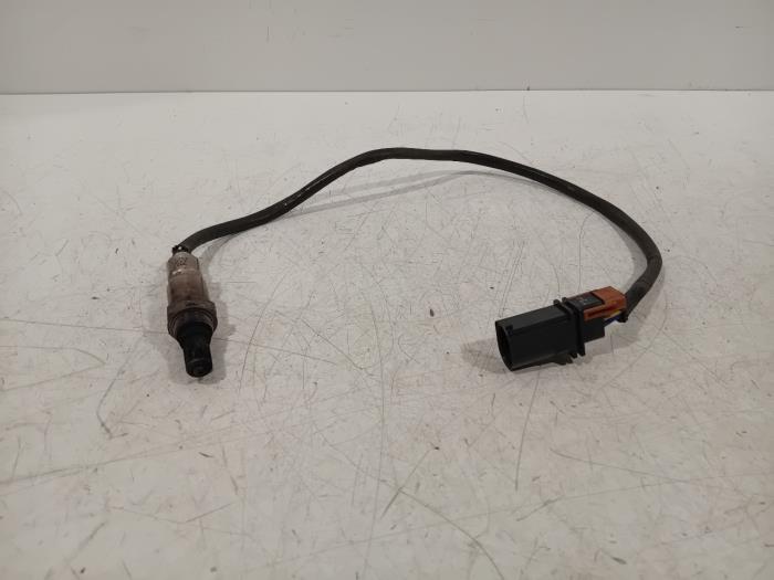 Lambda Sonde Audi A4 (Gebruikt)