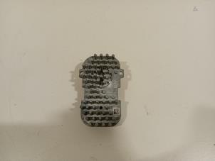 Gebruikte Module Verlichting BMW 4-Serie Prijs € 50,00 Margeregeling aangeboden door Van der Ven Autorecycling B.V.