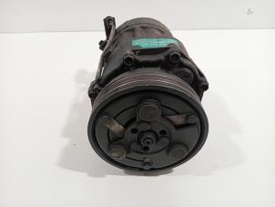 Gebruikte Aircopomp Volkswagen Bestel Prijs € 45,00 Margeregeling aangeboden door Van der Ven Autorecycling B.V.