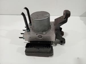 Gebruikte ABS Pomp Audi Q5 Prijs € 424,00 Margeregeling aangeboden door Van der Ven Autorecycling B.V.