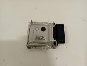 Gebruikte Computer Motormanagement Kia Rio Prijs € 95,00 Margeregeling aangeboden door Van der Ven Autorecycling B.V.