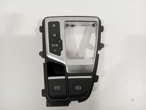 Gebruikte Afdekplaat diversen Audi Q5 Prijs € 75,00 Margeregeling aangeboden door Van der Ven Autorecycling B.V.