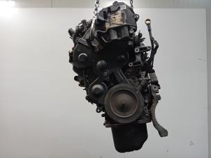 Gebruikte Motor Ford Focus Prijs € 694,00 Margeregeling aangeboden door Van der Ven Autorecycling B.V.