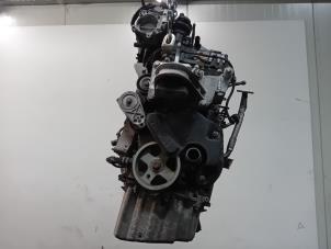 Gebruikte Motor Lancia Y(Psilon) Prijs € 649,00 Margeregeling aangeboden door Van der Ven Autorecycling B.V.