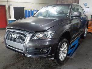 Gebruikte Intercooler Audi Q5 Prijs € 30,00 Margeregeling aangeboden door Van der Ven Autorecycling B.V.