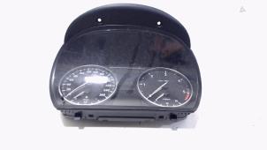 Gebruikte Cockpit BMW X1 Prijs € 12,00 Margeregeling aangeboden door Van der Ven Autorecycling B.V.