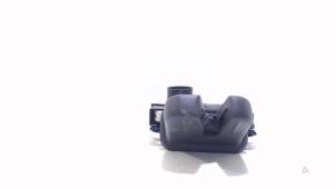 Gebruikte Slotmechaniek Achterklep Seat Exeo Prijs € 13,00 Margeregeling aangeboden door Van der Ven Autorecycling B.V.