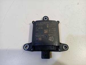 Gebruikte Sensor (overige) Lexus ES Prijs € 268,00 Margeregeling aangeboden door Van der Ven Autorecycling B.V.