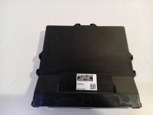 Gebruikte Computer Diversen Lexus ES Prijs € 193,00 Margeregeling aangeboden door Van der Ven Autorecycling B.V.