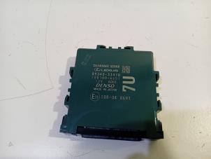 Gebruikte Computer Diversen Lexus ES Prijs € 122,00 Margeregeling aangeboden door Van der Ven Autorecycling B.V.