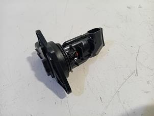 Gebruikte Luchtmassameter Lexus ES Prijs € 36,00 Margeregeling aangeboden door Van der Ven Autorecycling B.V.