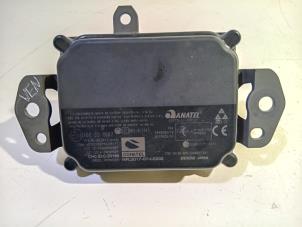 Gebruikte Sensor (overige) Lexus ES Prijs € 219,00 Margeregeling aangeboden door Van der Ven Autorecycling B.V.