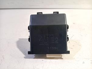 Gebruikte Deur module Lexus ES Prijs € 45,00 Margeregeling aangeboden door Van der Ven Autorecycling B.V.