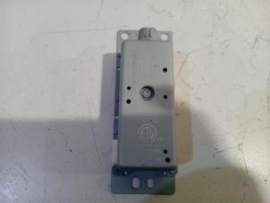 Gebruikte Computer Diversen Lexus ES Prijs € 75,00 Margeregeling aangeboden door Van der Ven Autorecycling B.V.