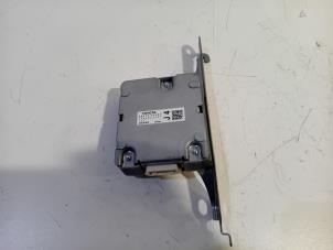 Gebruikte Computer Diversen Lexus ES Prijs € 110,00 Margeregeling aangeboden door Van der Ven Autorecycling B.V.