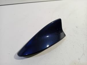 Gebruikte Antenne Lexus ES Prijs € 60,00 Margeregeling aangeboden door Van der Ven Autorecycling B.V.