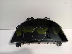 Gebruikte Instrumentenpaneel Lexus ES Prijs € 525,00 Margeregeling aangeboden door Van der Ven Autorecycling B.V.