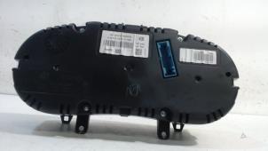 Gebruikte Instrumentenpaneel Seat Ibiza Prijs € 30,00 Margeregeling aangeboden door Van der Ven Autorecycling B.V.