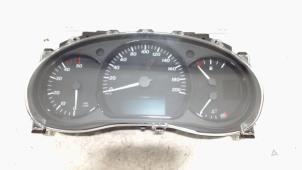 Gebruikte Cockpit Mercedes Citan Prijs € 30,00 Margeregeling aangeboden door Van der Ven Autorecycling B.V.