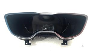 Gebruikte Cockpit Ford C-Max Prijs € 140,00 Margeregeling aangeboden door Van der Ven Autorecycling B.V.