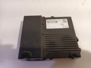 Gebruikte Centrale Deurvergrendelings Module Peugeot 108 Prijs € 60,00 Margeregeling aangeboden door Van der Ven Autorecycling B.V.