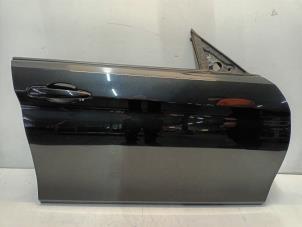 Gebruikte Portier 4Deurs rechts-voor BMW 4-Serie Prijs € 699,00 Margeregeling aangeboden door Van der Ven Autorecycling B.V.