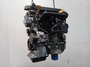 Gebruikte Motor Kia XCeed Prijs € 1.449,00 Margeregeling aangeboden door Van der Ven Autorecycling B.V.