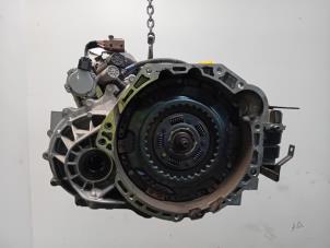 Gebruikte Automaatbak Kia XCeed Prijs € 1.825,00 Margeregeling aangeboden door Van der Ven Autorecycling B.V.