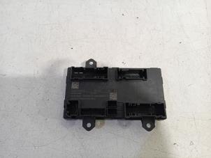 Gebruikte Deur module BMW IX Prijs € 150,00 Margeregeling aangeboden door Van der Ven Autorecycling B.V.