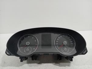 Gebruikte Cockpit Seat Alhambra Prijs € 170,00 Margeregeling aangeboden door Van der Ven Autorecycling B.V.