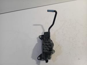 Gebruikte Gaspedaal Lexus ES Prijs € 25,00 Margeregeling aangeboden door Van der Ven Autorecycling B.V.