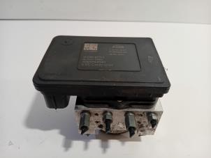 Gebruikte ABS Pomp Mazda CX-5 Prijs € 106,00 Margeregeling aangeboden door Van der Ven Autorecycling B.V.