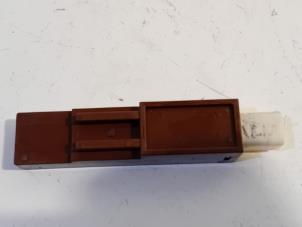 Gebruikte Sensor (overige) Lexus ES Prijs € 26,00 Margeregeling aangeboden door Van der Ven Autorecycling B.V.