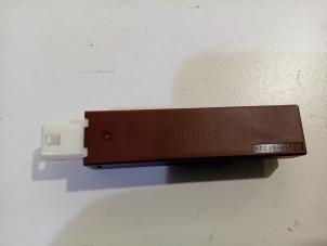 Gebruikte Sensor (overige) Lexus ES Prijs € 26,00 Margeregeling aangeboden door Van der Ven Autorecycling B.V.