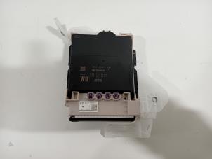 Gebruikte Computer Diversen Lexus ES Prijs € 138,00 Margeregeling aangeboden door Van der Ven Autorecycling B.V.