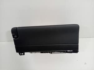 Gebruikte Dashboardkastje Lexus ES Prijs € 75,00 Margeregeling aangeboden door Van der Ven Autorecycling B.V.