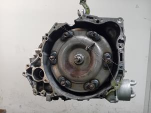 Gebruikte Automaatbak Volvo V40 Prijs € 1.325,00 Margeregeling aangeboden door Van der Ven Autorecycling B.V.