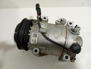 Gebruikte Aircopomp Kia XCeed Prijs € 138,00 Margeregeling aangeboden door Van der Ven Autorecycling B.V.