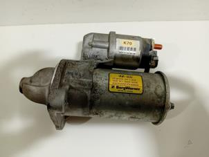 Gebruikte Computer Motormanagement Kia XCeed Prijs € 75,00 Margeregeling aangeboden door Van der Ven Autorecycling B.V.