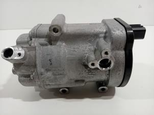 Gebruikte Aircopomp Lexus ES Prijs € 268,00 Margeregeling aangeboden door Van der Ven Autorecycling B.V.