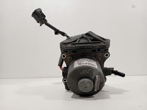 Gebruikte Vacuumpomp (Benzine) Volvo V60 Prijs € 300,00 Margeregeling aangeboden door Van der Ven Autorecycling B.V.