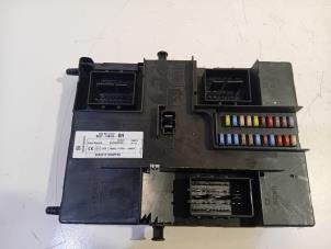 Gebruikte Zekeringkast Ford Transit Custom Prijs € 236,00 Margeregeling aangeboden door Van der Ven Autorecycling B.V.